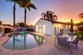 Property photo of 21 Cumberland Drive Varsity Lakes QLD 4227