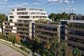 Property photo of 46-48 Fishburn Crescent Castle Hill NSW 2154