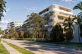 Property photo of 46-48 Fishburn Crescent Castle Hill NSW 2154