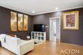 Property photo of 24A Park Street Bedford WA 6052