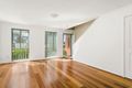 Property photo of 8/4-10 Benson Street Geelong VIC 3220