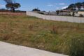 Property photo of 19 Bluewater Crescent Wynyard TAS 7325