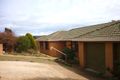 Property photo of 19 Yamba Crescent Cooma NSW 2630