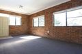 Property photo of 36 Taiyul Road North Narrabeen NSW 2101