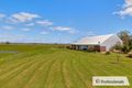 Property photo of 154 Sidebottom Road Hithergreen WA 6280