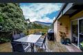 Property photo of 14 Brisbane Parade Warburton VIC 3799