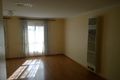 Property photo of 42 Amberdale Road Blakeview SA 5114