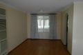 Property photo of 42 Amberdale Road Blakeview SA 5114