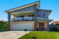 Property photo of 208 Invercauld Road Goonellabah NSW 2480