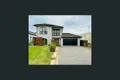 Property photo of 118 Coromandel Drive McCracken SA 5211