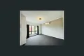 Property photo of 118 Coromandel Drive McCracken SA 5211