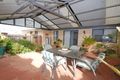 Property photo of 1/1 Falcon Street Narrogin WA 6312