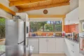 Property photo of 17 Peppermint Drive White Beach TAS 7184
