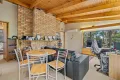 Property photo of 17 Peppermint Drive White Beach TAS 7184