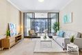 Property photo of 708/53 Hill Road Wentworth Point NSW 2127