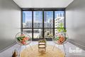 Property photo of 708/53 Hill Road Wentworth Point NSW 2127