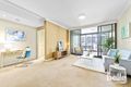 Property photo of 708/53 Hill Road Wentworth Point NSW 2127