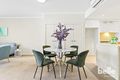 Property photo of 708/53 Hill Road Wentworth Point NSW 2127