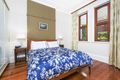 Property photo of 34 Crystal Street Petersham NSW 2049