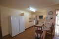 Property photo of 4 Amber Close Townsend NSW 2463