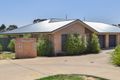Property photo of 1/6 Patterson Avenue Young NSW 2594