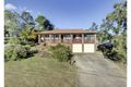 Property photo of 6 Naomai Street Bundamba QLD 4304