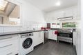 Property photo of 15 Swift Street Frankston VIC 3199