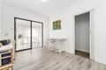 Property photo of 15 Swift Street Frankston VIC 3199