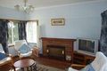 Property photo of 13 Hampton Street Moe VIC 3825