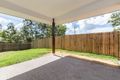 Property photo of 6 Fun Close Bridgeman Downs QLD 4035
