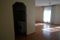 Property photo of 42 Amberdale Road Blakeview SA 5114