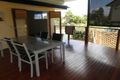 Property photo of 190 Dawson Road Wishart QLD 4122
