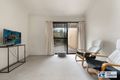 Property photo of 2/142 Durham Street Bathurst NSW 2795
