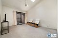 Property photo of 2/142 Durham Street Bathurst NSW 2795