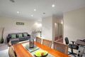 Property photo of 8/740-748 Wells Road Patterson Lakes VIC 3197