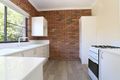 Property photo of 36 Taiyul Road North Narrabeen NSW 2101