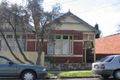 Property photo of 2 Derby Street Moonee Ponds VIC 3039
