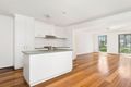 Property photo of 8/4-10 Benson Street Geelong VIC 3220