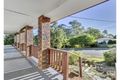 Property photo of 6 Naomai Street Bundamba QLD 4304