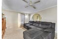 Property photo of 6 Naomai Street Bundamba QLD 4304