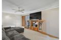 Property photo of 6 Naomai Street Bundamba QLD 4304