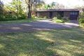 Property photo of 12 Vale Street Gordon NSW 2072