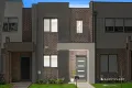 Property photo of 2D Coleridge Way South Morang VIC 3752