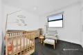 Property photo of 2D Coleridge Way South Morang VIC 3752
