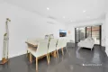 Property photo of 2D Coleridge Way South Morang VIC 3752