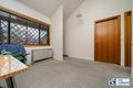 Property photo of 2/142 Durham Street Bathurst NSW 2795