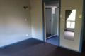 Property photo of 86 Castles Road North Craignish QLD 4655