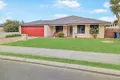 Property photo of 56 Clydesdale Road McKail WA 6330