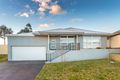 Property photo of 3A Windamingle Place Orange NSW 2800