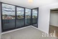 Property photo of 815/1 Ascot Vale Road Flemington VIC 3031